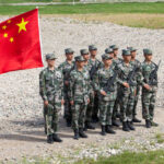 U.S. Faces China’s Sabotage Nightmare Now!