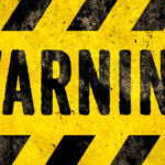 “Wake Up America”, U.S. Military’s Dire Warning!