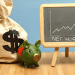 Shocking Truth: Fauci’s Pandemic Profits Exposed!