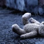 Ohio’s Missing Kids Crisis: What’s Really Happening?