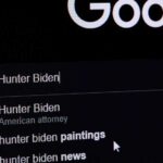 Hunter Biden’s Explosive Lawsuit Shakes Washington!
