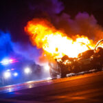 Massive Car Recall “Fire Fears” 3.3 Million Vehicles at Risk!