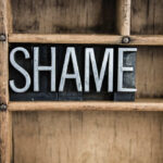 Shame On You Joe!