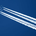 Won’t get an mRNA jab? Fine, Get AIR VAXED