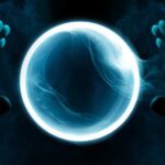 Biggest Predictions Yet For 2024