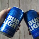 Manning, Smith: Bud Light’s New Strategy