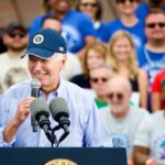 Biden’s Inflation: How Much More Money Do Americans Need To Afford Basics?