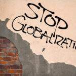 Milei’s Win Signals Globalism Backlash: The Resurgence Of Anti-Globalism