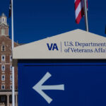 VA’s Funding Shift: Illegals Before Veterans?