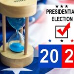 Political Payback: Biden’s Ballot Ban