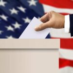 Trump: “Big Trouble” Over Ballot Bans