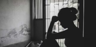 Shackled System: Federal Prison Scandal Exposes Culture of Unchecked Abuse