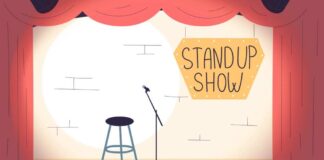 Comedy Legend Passes Away at 73 in Tragic Incident