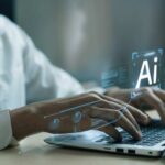 Pop Politics: How AI-Generated Images Are Redefining the Electoral Landscape