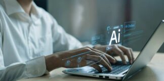 Pop Politics: How AI-Generated Images Are Redefining the Electoral Landscape