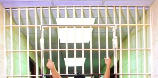 Man Gets 143 Years for Shocking Incident at Burger King