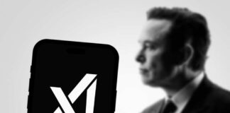 Democratic PAC Challenges Legality of Explosive Trump-Musk Interview