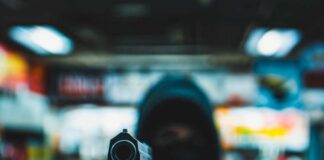 Retail Worker Thwarts Teen Attackers: A Deeper Look into Violence and Safety