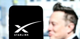 Elon's New Mission: Free Starlink Services