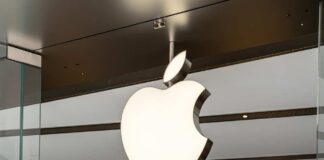 New Apple Innovations: Unlocking New Surprises