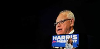 Crisis Management: Strategies for Addressing False Claims