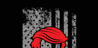 Unveiling Trump's Blueprint for a Second Term Government Transformation