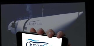 New Findings Emerged in Recent Titan Submersible Incident Investigation