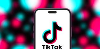 TikTok Star's Controversial Comments on High-Profile Figures Take Internet by Storm