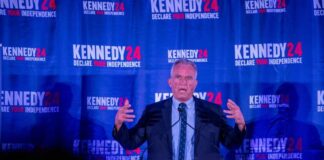 Olivia Nuzzi's Unexpected Break from New York Magazine Explained