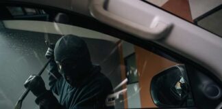 Why Car Thefts Are Skyrocketing Worldwide and How to Combat Them