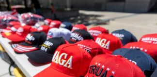 Lawsuit Filed Against Mets Over Alleged Hat Discrimination at Stadium