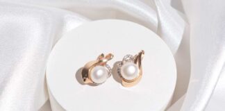 Debate Stirs Controversy Over Kamala Harris's Eye-Catching Accessory