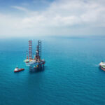 Gulf Oil Exploration Stopped by Biden-Harris: What's the Fallout?