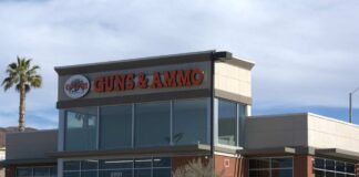 Migrant Gangs in Colorado: Unseen Threats to Gun Store Security