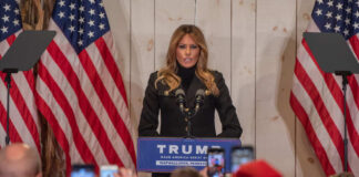 Unveiling Melania Trump's Memoir: Insights into Her Life and Politics
