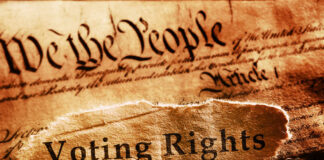 Will Pennsylvania Voter Rights Shift with Mail-In Ballot Ruling?