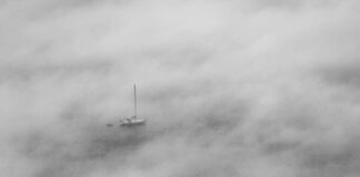 Lost at Sea: Remarkable 67-Day Survival Near Kamchatka's Waters