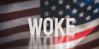 Trump's Surprising Remarks on U.S. Military Culture at Rally