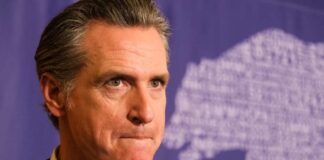 Elon Musk Challenges Newsom's Policies, Moves Operations Out of California