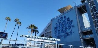 Remembering a Baseball Legend: The Impact of Fernando Valenzuela