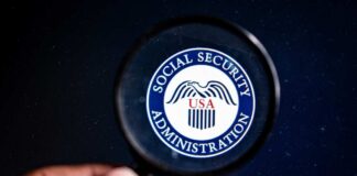 Trump Takes Aim at Kamala Harris Over Social Security and Medicare Stance