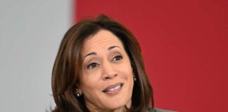 Controversy Surrounds CBS News Over Editing Claims in Kamala Harris Interview