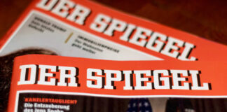 Media Accusations: Der SPIEGEL's Portrayal of Musk and Trump Under Fire