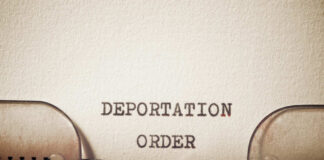 Unveiling Trump's Controversial Blueprint for Mass Deportations