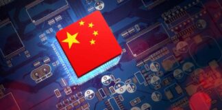 US Curbs China Tech Investments: A New Move for Security?