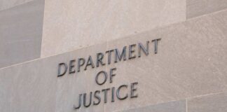 Unpacking Jack Smith's Deliberations on Trump Federal Prosecution Finale