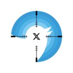 Elon Musk's Role in Shaping U.S. Politics with X's Evolution