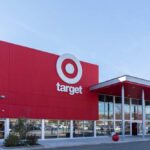 Target's Apology Ignites Workplace Religious Expression Debate