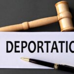 Unveiling Tom Homan's Unique Deportation Strategy from the Trump Era