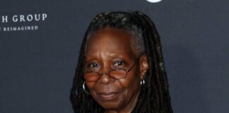 Whoopi Goldberg's Bakery Dilemma: Politics or Pure Logistics?